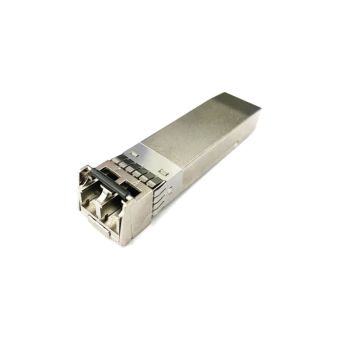 DAD MOD-SFP-1300-LD SPF Module