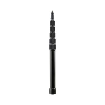 K-TEK KE79 Avalon Aluminum Traveler Boom Pole