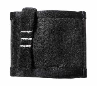 K-TEK KSHPM Stingray Heat Block Transmitter Pouch