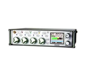 ZAXCOM Zax-Max