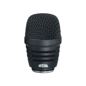 HEIL SOUND RC 35