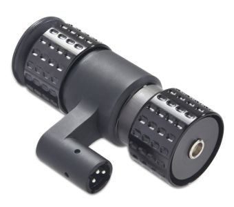 K-TEK KPTA Modulo Sidekick per Aste The Mighty Boom Pole