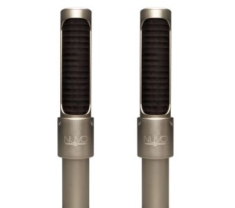 AEA NUVO N22 STEREO KIT