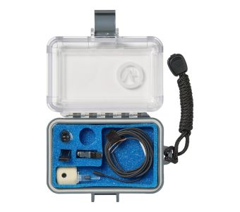 VOICE TECHNOLOGIES VT403