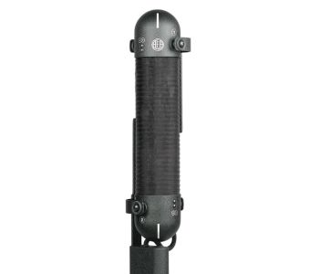 AEA R88 MK2
