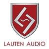 LAUTEN AUDIO