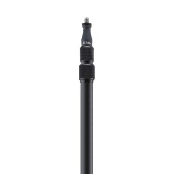 K-TEK KE69CC Avalon Aluminum Boom Pole