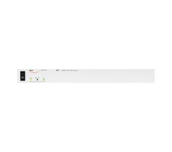 WEISS AFI1 Firewire Interface