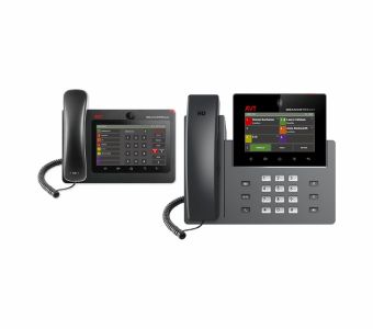 MAGIC PhonerSet