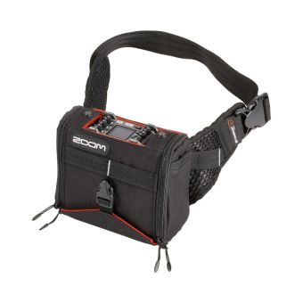 K-TEK KSF6 Stingray Zoom F6 Bag