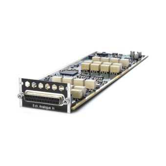 DAD CARD-L8 Expansion Card