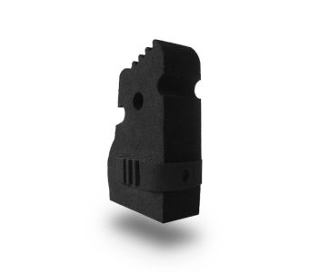 REMIC C5300 LB