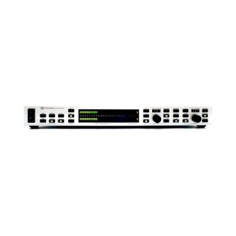 WEISS ADC2 Analog to Digital Converter