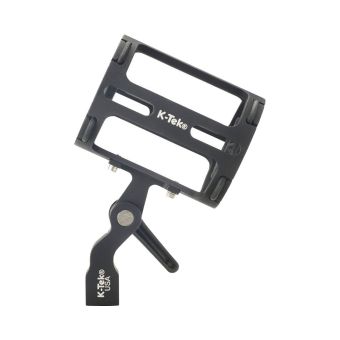 K-TEK KMT Microphone Shock Mount