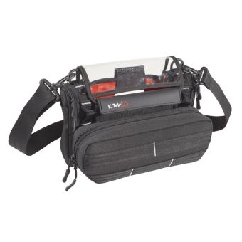 K-TEK KSTGMIX Borsa Audio Stingray Mixpro