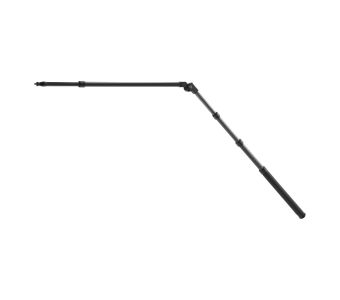 K-TEK KA113 - Articulated Graphite Boom Pole