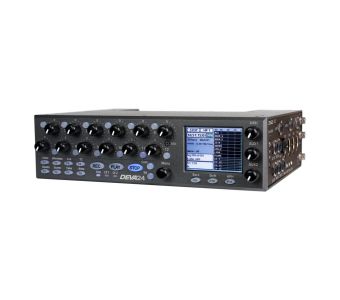 ZAXCOM Deva 24