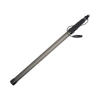 K-TEK KEG100CC Avalon Graphite Boom Pole