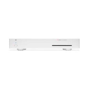 WEISS MAN301 Music Archive Network Player