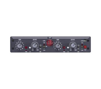 AEA TRP3