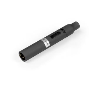 VOICE TECHNOLOGIES VT 4026