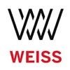 WEISS