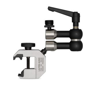 LAUTEN AUDIO RIM MOUNT