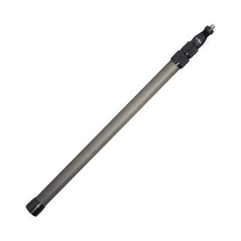 K-TEK KEG54 Avalon Graphite Boom Pole