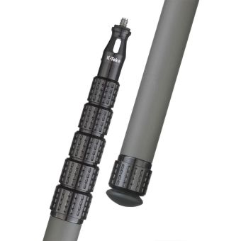K-Tek KP12 Asta Microfonica Mighty Boom