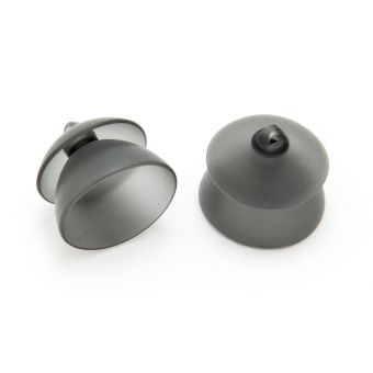 The Sidekick Christmas Tree Eartip BUBBLEBEE