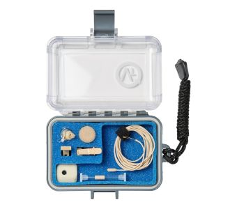 VOICE TECHNOLOGIES VT401