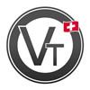 VOICE TECHNOLOGIES