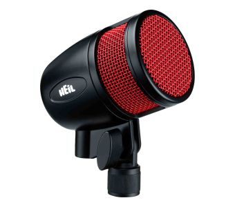 HEIL SOUND PR48