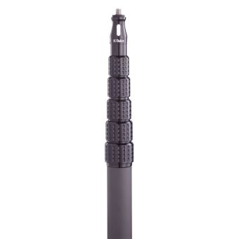 K-Tek KP9 Asta Microfonica Mighty Boom