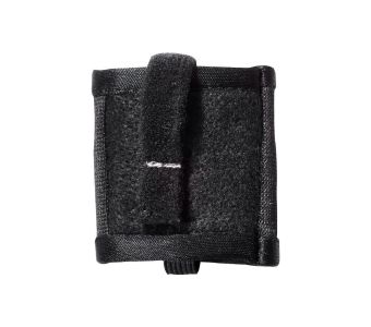 K-TEK KSHPMINI Stingray Heat Block Transmitter Pouch