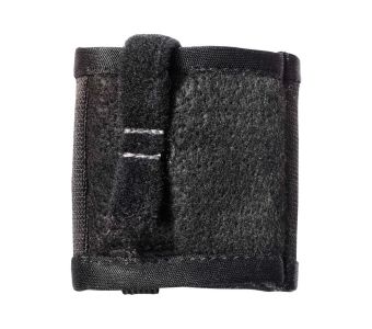 K-TEK KSHPS Stingray Heat Block Transmitter Pouch