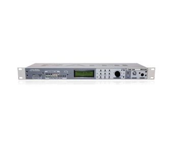 RAMI TSM300 Archives-Microphone Voice Processor