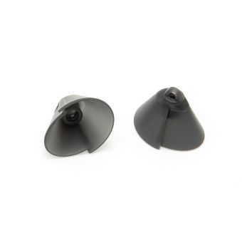 The Sidekick Cowbell Eartip BUBBLEBEE