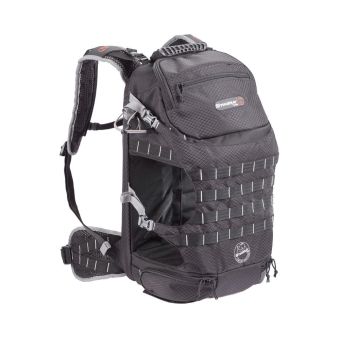 K-TEK KSBP1 Stingray Backpack (Limited Edition)