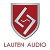 LAUTEN AUDIO