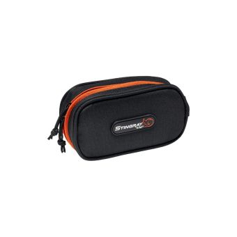 K-TEK KGBS1 Small Gizmo Bag