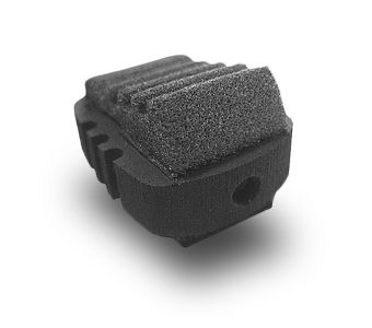 REMIC V5200