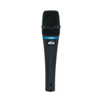 HEIL SOUND PR22UT