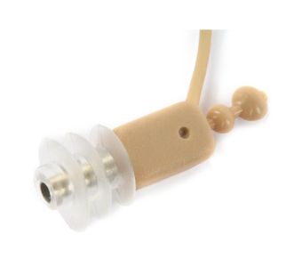 VOICE TECHNOLOGIES VT60 M