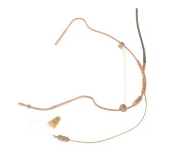 VOICE TECHNOLOGIES VT 760MKII