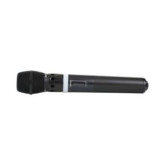 ZAXCOM ZMT3-HH
