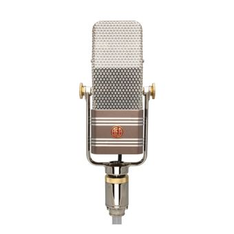AEA A440