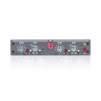 AEA TRP2