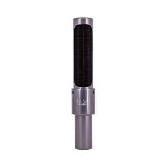 AEA NUVO N13