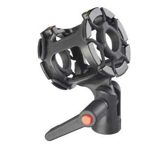 K-TEK ASM1 Airo Shockmount